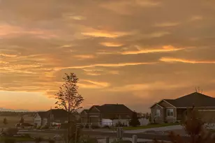 31460 E 162nd Ave, Hudson, CO 80642 - Photo 39