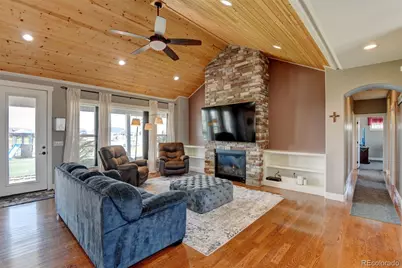 31460 E 162nd Avenue, Hudson, CO 80642 - Photo 7