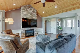 31460 E 162nd Ave, Hudson, CO 80642 - Photo 5