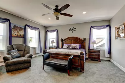 31460 E 162nd Avenue, Hudson, CO 80642 - Photo 17