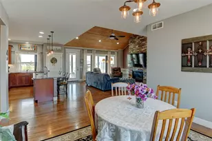 31460 E 162nd Ave, Hudson, CO 80642 - Photo 15