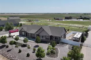 31460 E 162nd Ave, Hudson, CO 80642 - Photo 3