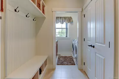 31460 E 162nd Avenue, Hudson, CO 80642 - Photo 25