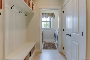 31460 E 162nd Ave, Hudson, CO 80642 - Photo 25