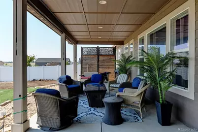 31460 E 162nd Avenue, Hudson, CO 80642 - Photo 29