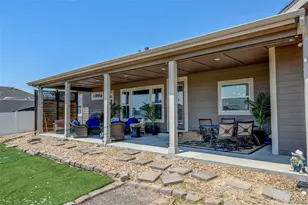 31460 E 162nd Ave, Hudson, CO 80642 - Photo 27