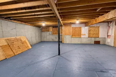 155 Lamb Mountain Road, Fairplay, CO 80440 - Photo 33