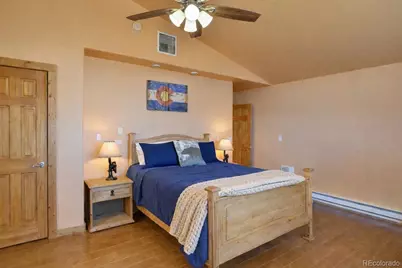 155 Lamb Mountain Road, Fairplay, CO 80440 - Photo 23