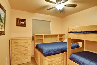 155 Lamb Mountain Road, Fairplay, CO 80440 - Photo 21