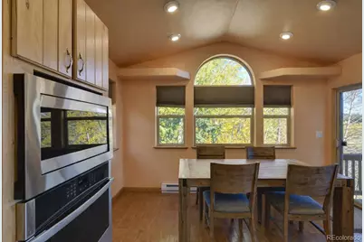 155 Lamb Mountain Road, Fairplay, CO 80440 - Photo 7