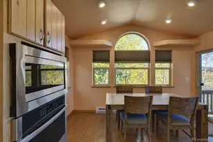 155 Lamb Mountain Rd, Fairplay, CO 80440 - Photo 7