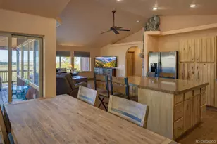 155 Lamb Mountain Rd, Fairplay, CO 80440 - Photo 11