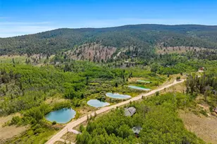 155 Lamb Mountain Rd, Fairplay, CO 80440 - Photo 45