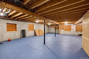 155 Lamb Mountain Rd, Fairplay, CO 80440 - Photo 31