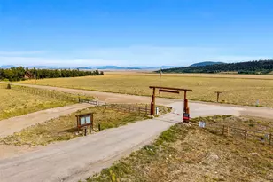 155 Lamb Mountain Rd, Fairplay, CO 80440 - Photo 47