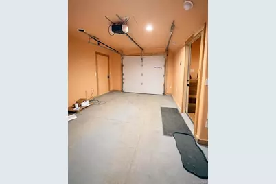 155 Lamb Mountain Road, Fairplay, CO 80440 - Photo 35