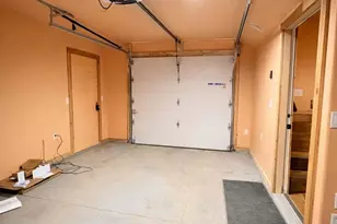 155 Lamb Mountain Rd, Fairplay, CO 80440 - Photo 35