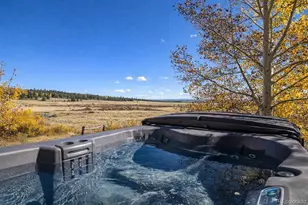 155 Lamb Mountain Rd, Fairplay, CO 80440 - Photo 37