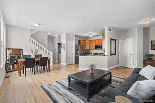 7400 Russell Cir, Longmont, CO 80504 - Photo 5