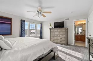 7400 Russell Cir, Longmont, CO 80504 - Photo 11