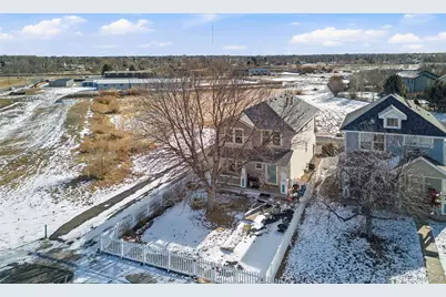 7400 Russell Circle, Longmont, CO 80504 - Photo 19