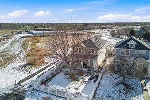 7400 Russell Cir, Longmont, CO 80504 - Photo 19