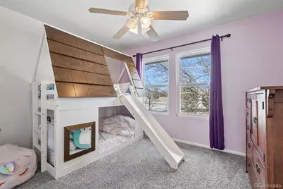 7400 Russell Circle, Longmont, CO 80504 - Photo 15