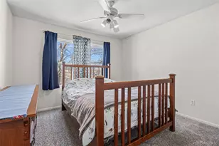 7400 Russell Cir, Longmont, CO 80504 - Photo 17