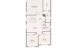 7400 Russell Cir, Longmont, CO 80504 - Photo 23