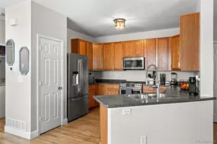 7400 Russell Cir, Longmont, CO 80504 - Photo 3