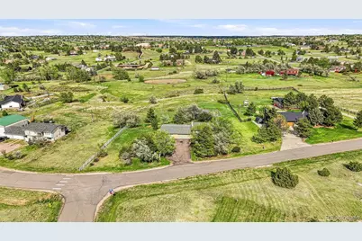 6966 S Gibraltar Street, Centennial, CO 80016 - Photo 49