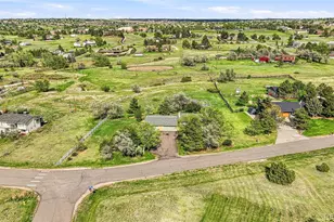 6966 S Gibraltar St, Centennial, CO 80016 - Photo 49
