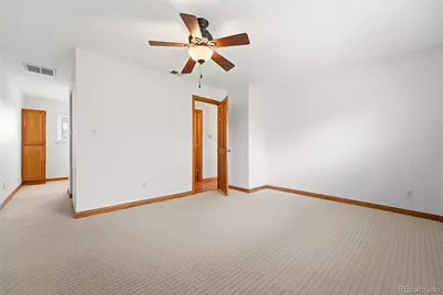 6966 S Gibraltar Street, Centennial, CO 80016 - Photo 13