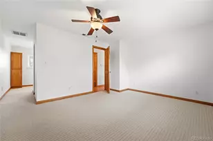 6966 S Gibraltar St, Centennial, CO 80016 - Photo 13