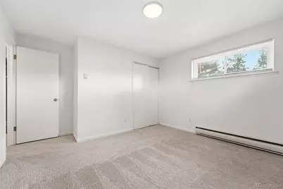 6966 S Gibraltar Street, Centennial, CO 80016 - Photo 17