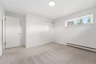 6966 S Gibraltar St, Centennial, CO 80016 - Photo 17