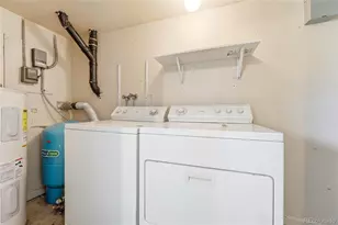 6966 S Gibraltar St, Centennial, CO 80016 - Photo 25