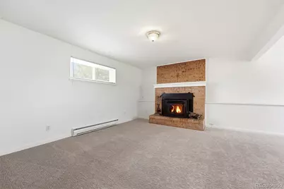 6966 S Gibraltar Street, Centennial, CO 80016 - Photo 21