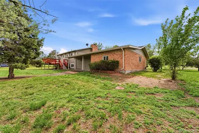 6966 S Gibraltar Street, Centennial, CO 80016 - Photo 33