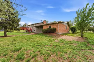 6966 S Gibraltar St, Centennial, CO 80016 - Photo 33