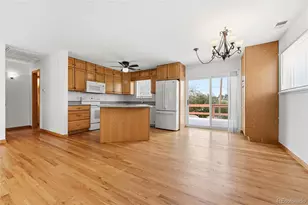 6966 S Gibraltar St, Centennial, CO 80016 - Photo 7