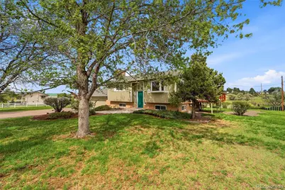 6966 S Gibraltar Street, Centennial, CO 80016 - Photo 3