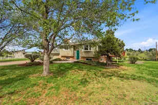 6966 S Gibraltar St, Centennial, CO 80016 - Photo 3