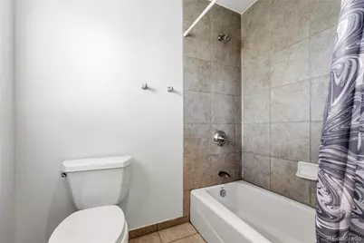 6966 S Gibraltar Street, Centennial, CO 80016 - Photo 15