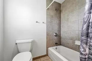 6966 S Gibraltar St, Centennial, CO 80016 - Photo 15
