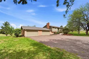 6966 S Gibraltar St, Centennial, CO 80016 - Photo 1