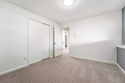 6966 S Gibraltar Street, Centennial, CO 80016 - Photo 19