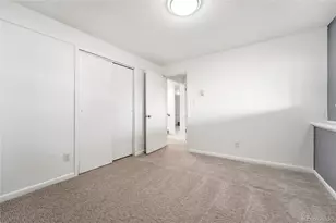 6966 S Gibraltar St, Centennial, CO 80016 - Photo 19