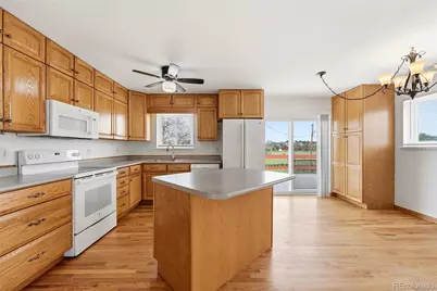 6966 S Gibraltar Street, Centennial, CO 80016 - Photo 9