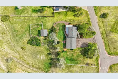 6966 S Gibraltar Street, Centennial, CO 80016 - Photo 47